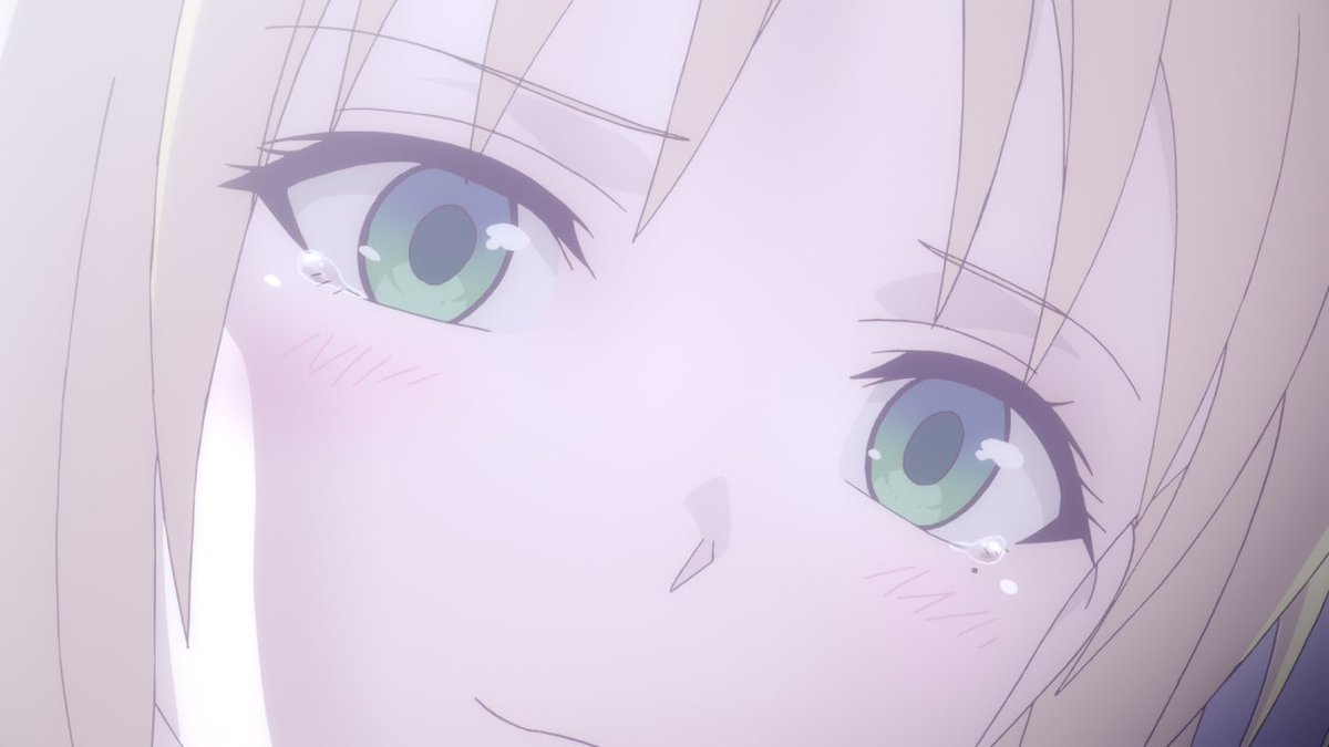 とあるプロジェクト公式 最終話配信開始 とある科学の一方通行 第12話 まもるべきもの が各配信サイトにて配信スタート 既にご覧になった方も これからご覧になる方も是非チェックしてください T Co F9gay2cp2m アクセラレータ