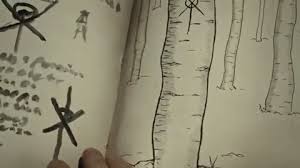 1428_Elm's tweet image. #FacebookWatch has released the first official teaser trailer for their upcoming horror series, #TheBirch which is based on the #CryptTV short film.

1428elm.com/2019/10/02/fac…