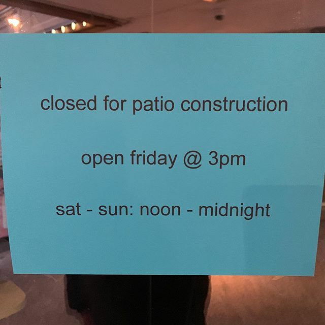 handlebarbeer's tweet photo. https://t.co/kSCGO0YE96 https://t.co/ez320soF0P
