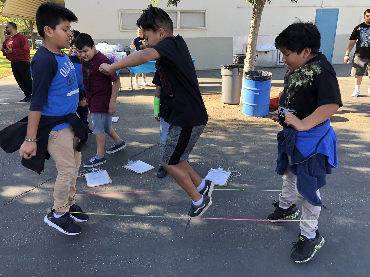 Susie Wren (she/her) tweet media