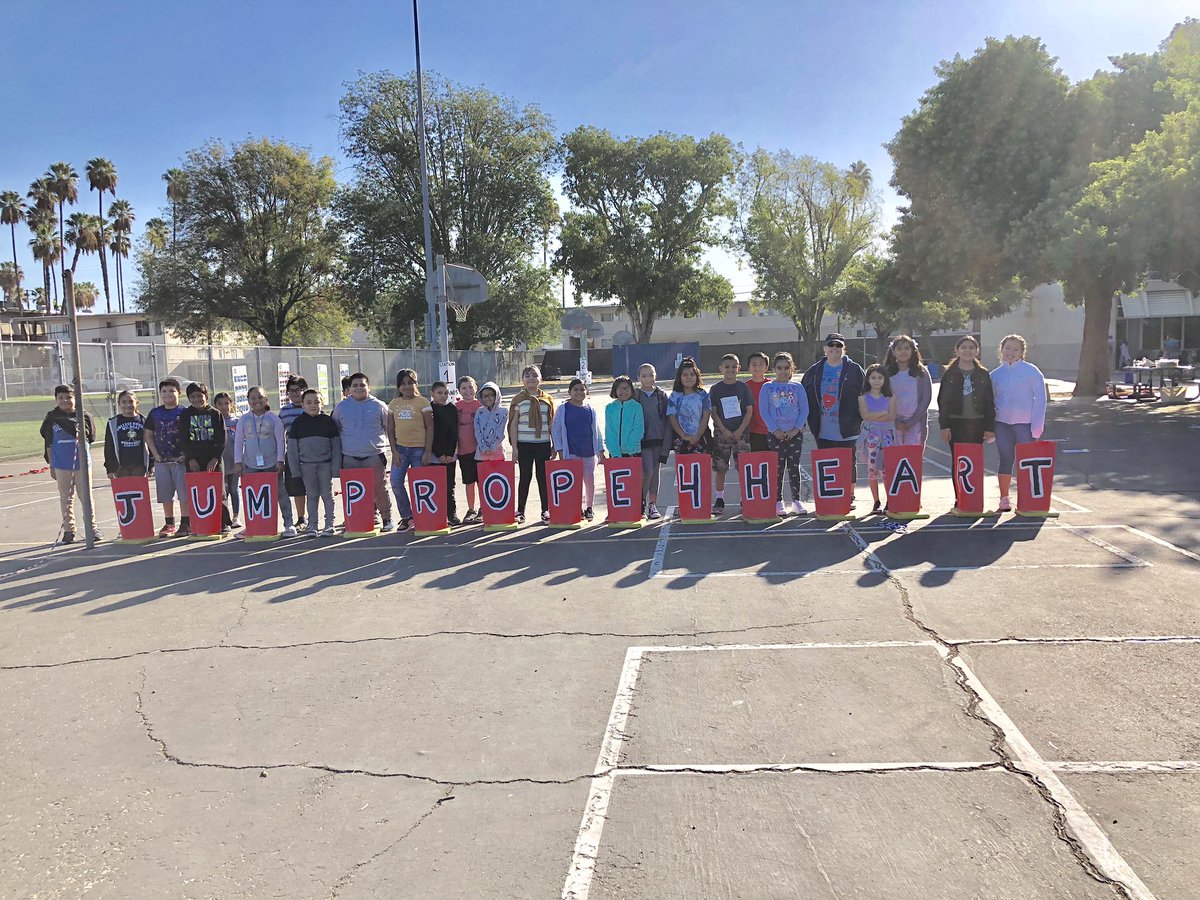 Susie Wren (she/her) tweet media