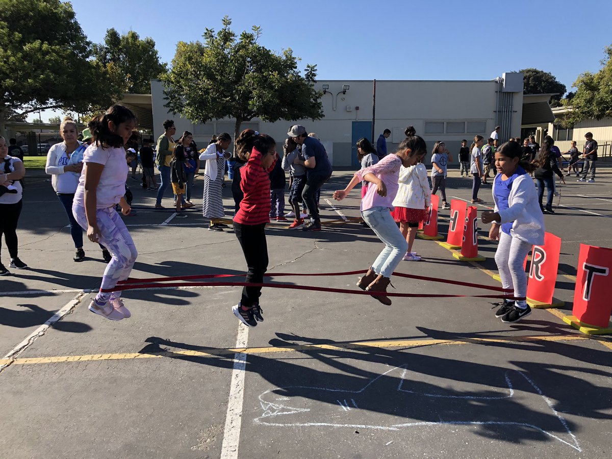 Susie Wren (she/her) tweet media