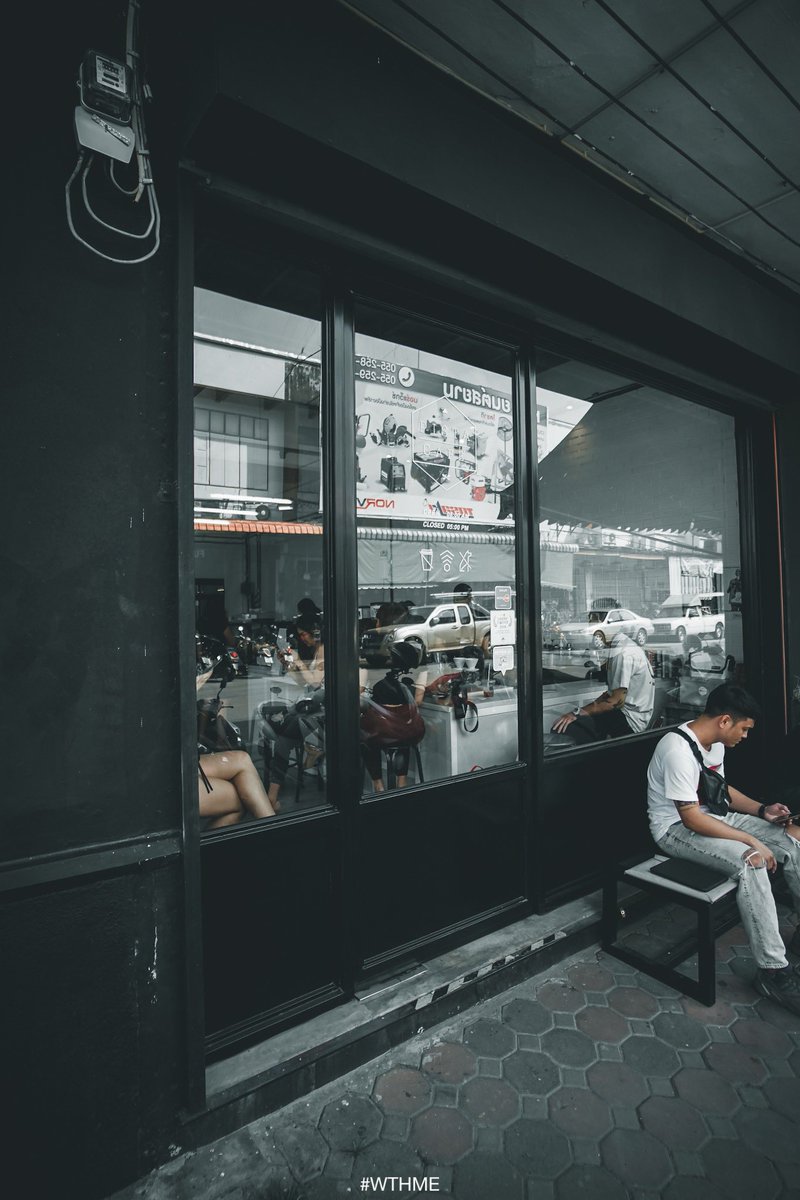 mukafew's tweet photo. Pista Cafe’
#พิษณุโลก #คาเฟ่พิษณุโลก
https://t.co/jARJgXOa1M
#WTHME
#รีวิวพิษณุโลก
#reviewพิษณุโลก
#coffeephitsanulok
#Phitsanulok https://t.co/H0XhBmmLr2