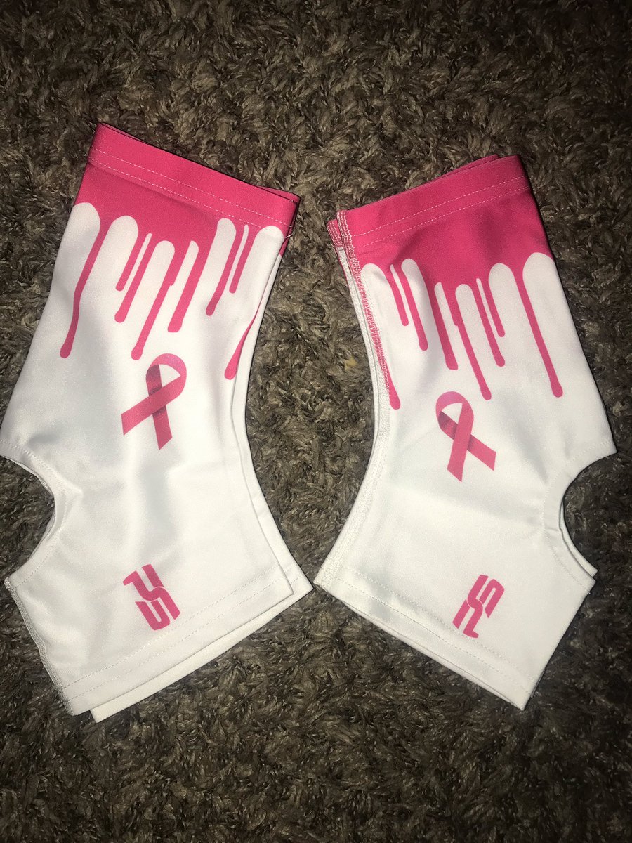 Just Wanted To Make The Announcement That The First Batch Of Spats Are In 🔥🔥🔥 You Can Place Your Order On My Website precisionshots.org 
The Two sizes are S/M &amp; L/XL Don’t Miss Out. 2nd Batch Will Be Here In About A Week On A Half  💯💯💯