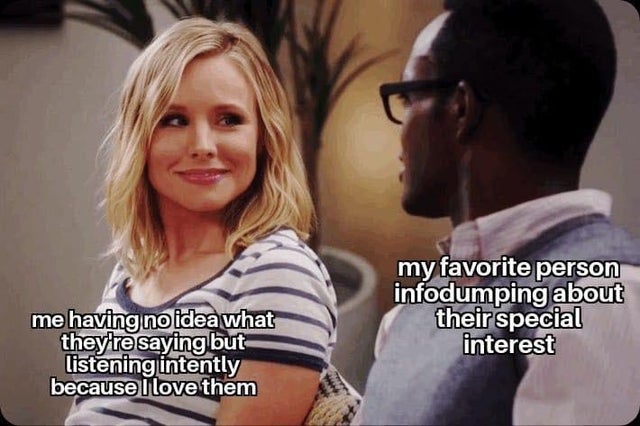 WholesomeMeme's tweet photo. https://t.co/9YuVErYsoI