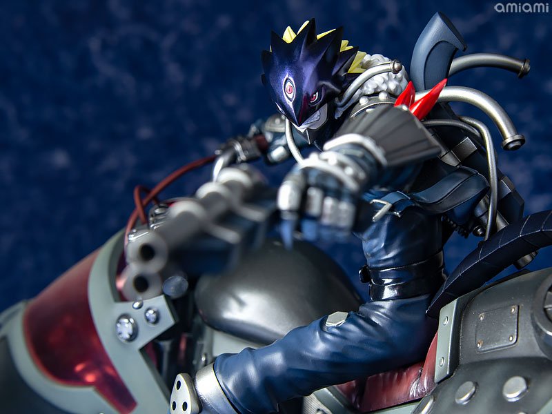 新品】Precious G.E.M.シリーズ ベルゼブモン＆ベヒーモス 【公式通販】