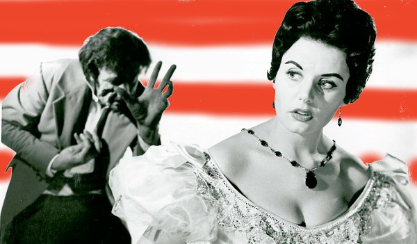 Exciting news about the new Hammer releases coming from <a href="/indicatorseries/">INDICATOR</a> - My new column at CineSavant

cinesavant.com/cinesavant-col…