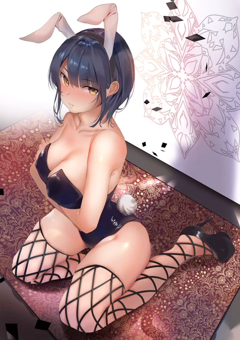 ♦︎👯‍♀️♦︎ 