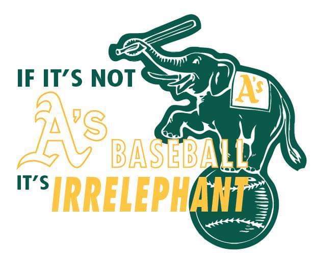crash_crafton's tweet photo. Hats off to the Rays! Thank you Oakland for an A-mazing season! Thankful to ALL my new A's FANily I've met through FB & Twitter!
#BASHtastic
#AthleticsFANily
#RootedInOakland
#BASHletics
ππ₯πβΎππ³βΎππ₯π
@Athletics @AthleticsPR @mattchap6 @MattChapmanFANS https://t.co/11RQrU8pYJ