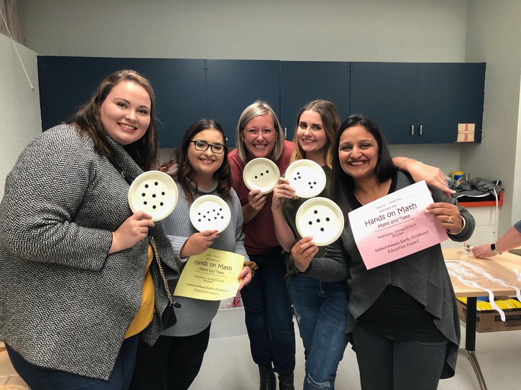 Arcola Community School tweet media