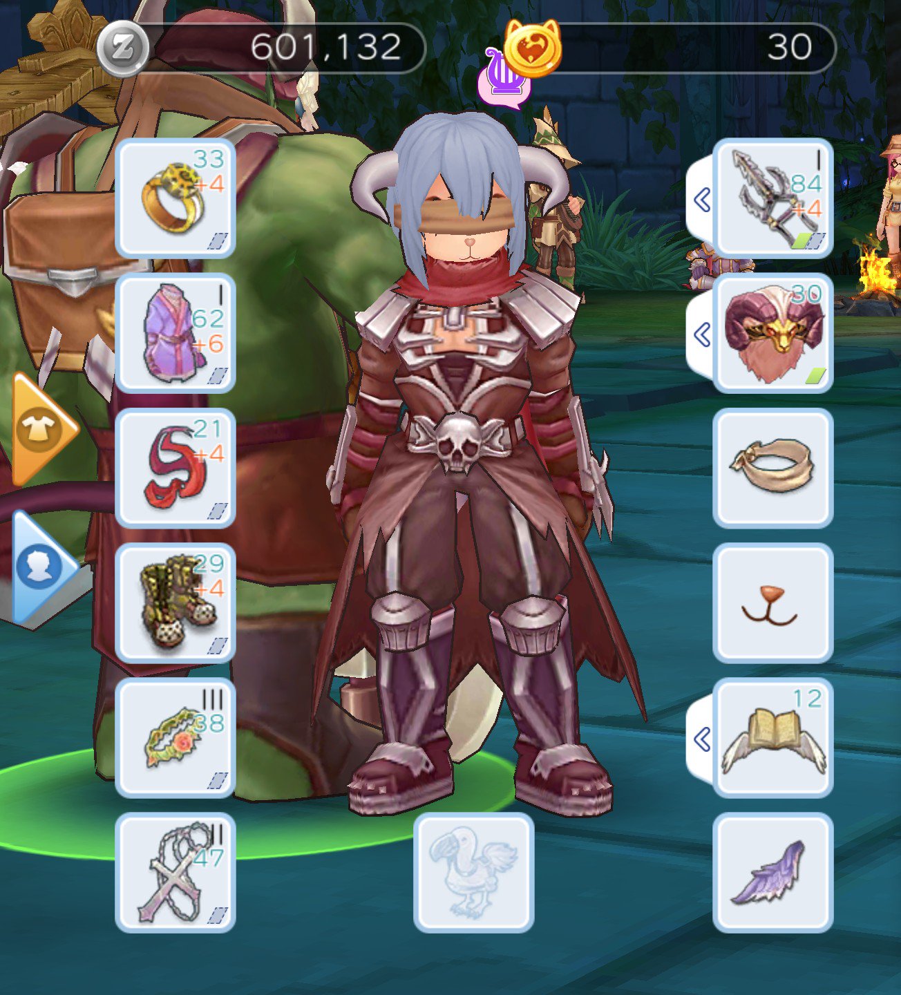 いそはち エコエコアザラシ 我は求め訴えたり 偉大なるクリアサの先人達よ 我にここからの最優先事項とロードマップを教え給え 具体的には自己バフだけで片手あたり10k目指したい所存 よろしくお願いします 今bと自前料理と属性石でオクレさん5 6kくらい