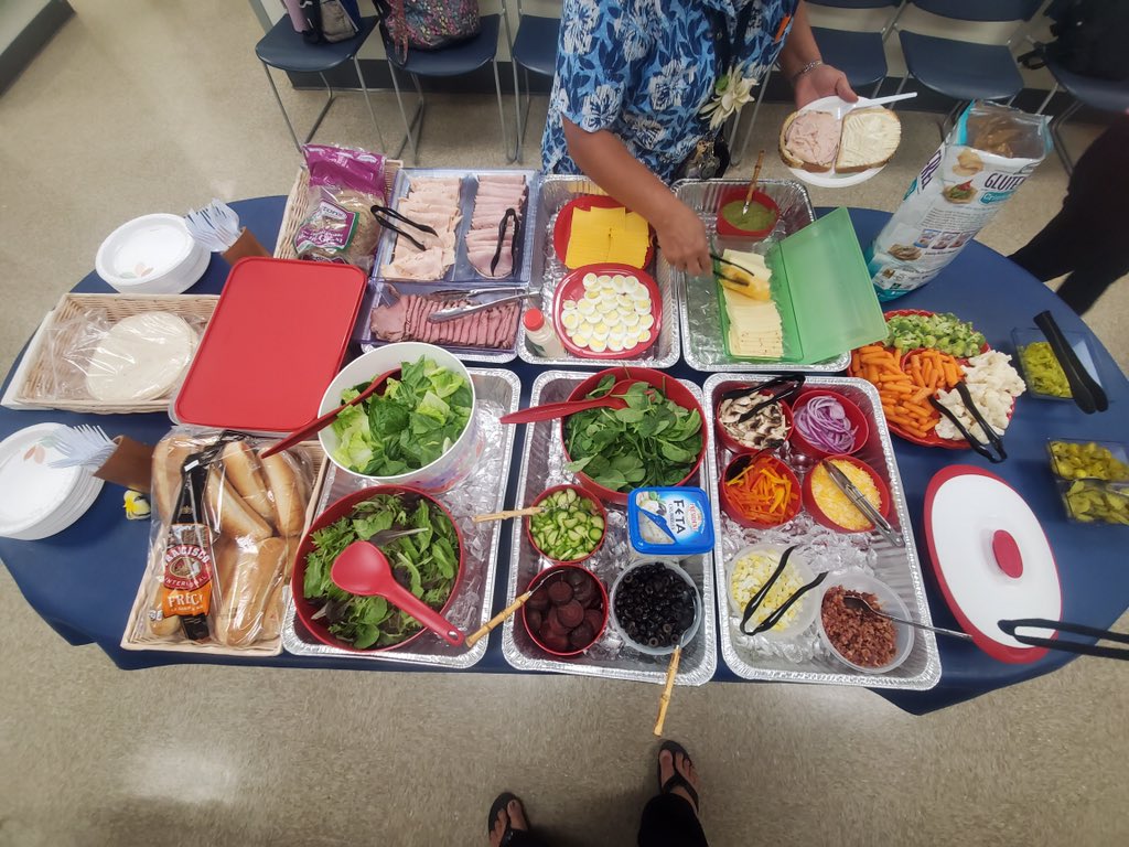 Jeff Tarpey tweet media