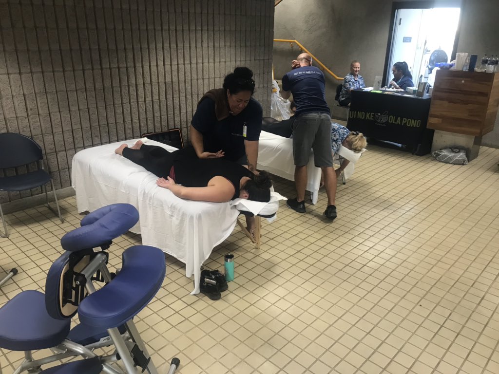 Jeff Tarpey tweet media