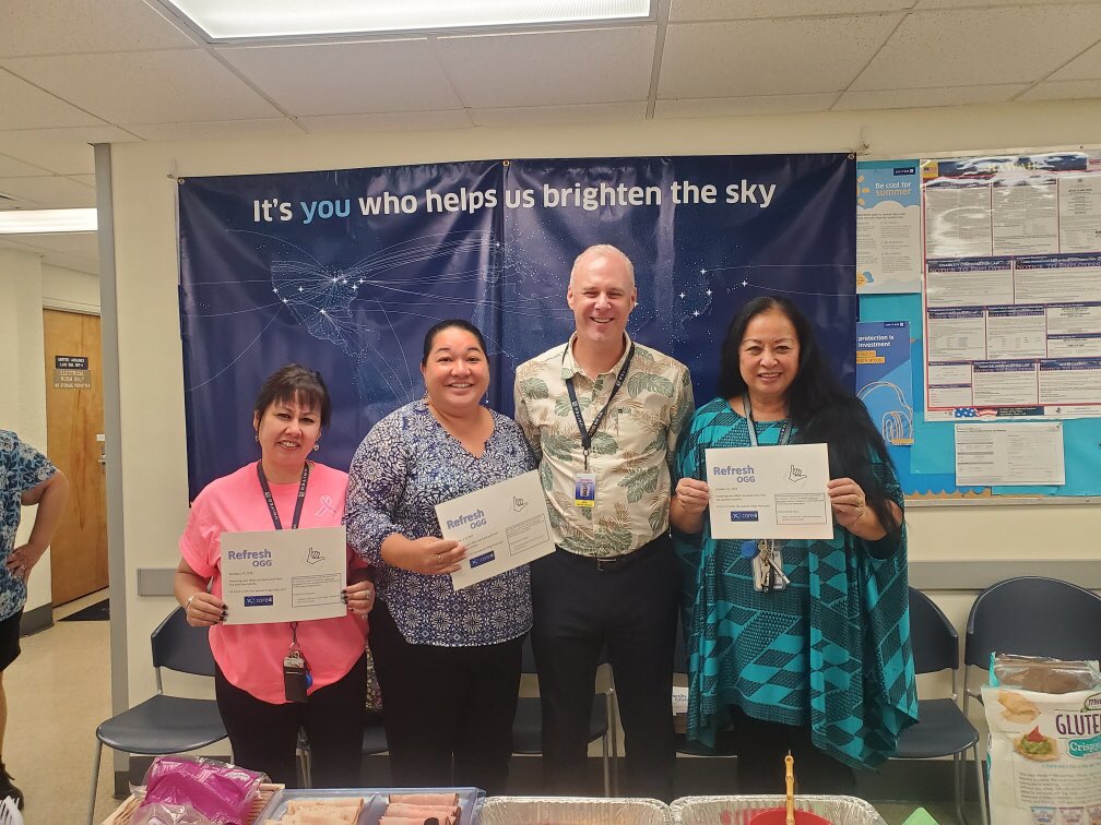 Jeff Tarpey tweet media