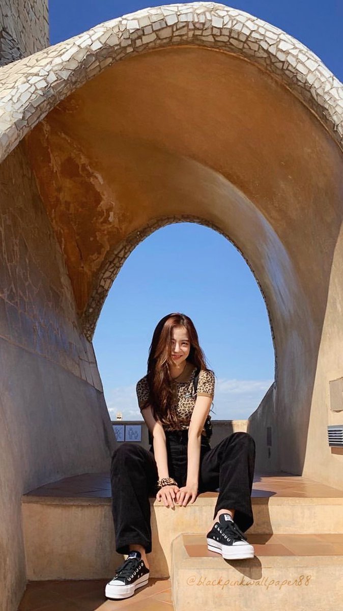 kimkajixJisoo's tweet photo. ทักมาคุยกันได้นะ :P
RT : FF (ขอสุมนะ🙂☺)
❤ : DM  (ทักมาก่อนได้นะ)
#บอทใหม่  #บอทเหงา #บอทโสด #บอทหาเพื่อน #บอทหาเดมประจํา #บอท #บอทใหม่หัดเล่น #บอทใหม่หาทุกออย่าง #บอทหาแด๊ดดี้ #บอทหาครอบครัว #บอทหาแฟน #ยืมเมจfortalk https://t.co/fSlLxy7bpN