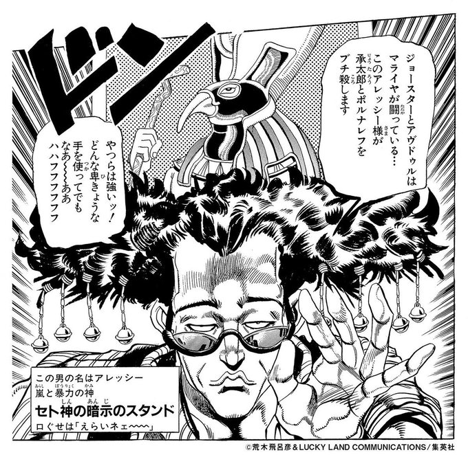 Koware Girl Distortional Addict Kowaremiku さんのマンガ一覧 いいね順 24ページ ツイコミ 仮