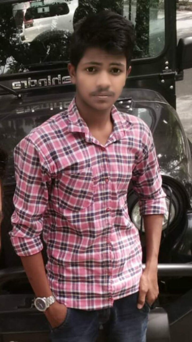 DevashishJha6's tweet photo. #Desi_chora https://t.co/VzXJY1FxHM