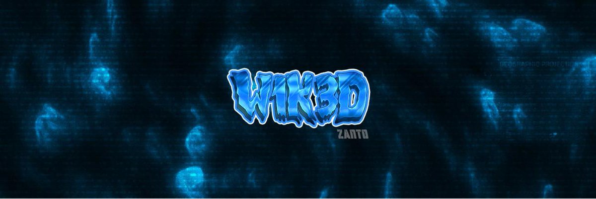 W1k3d 🇲🇽 tweet media