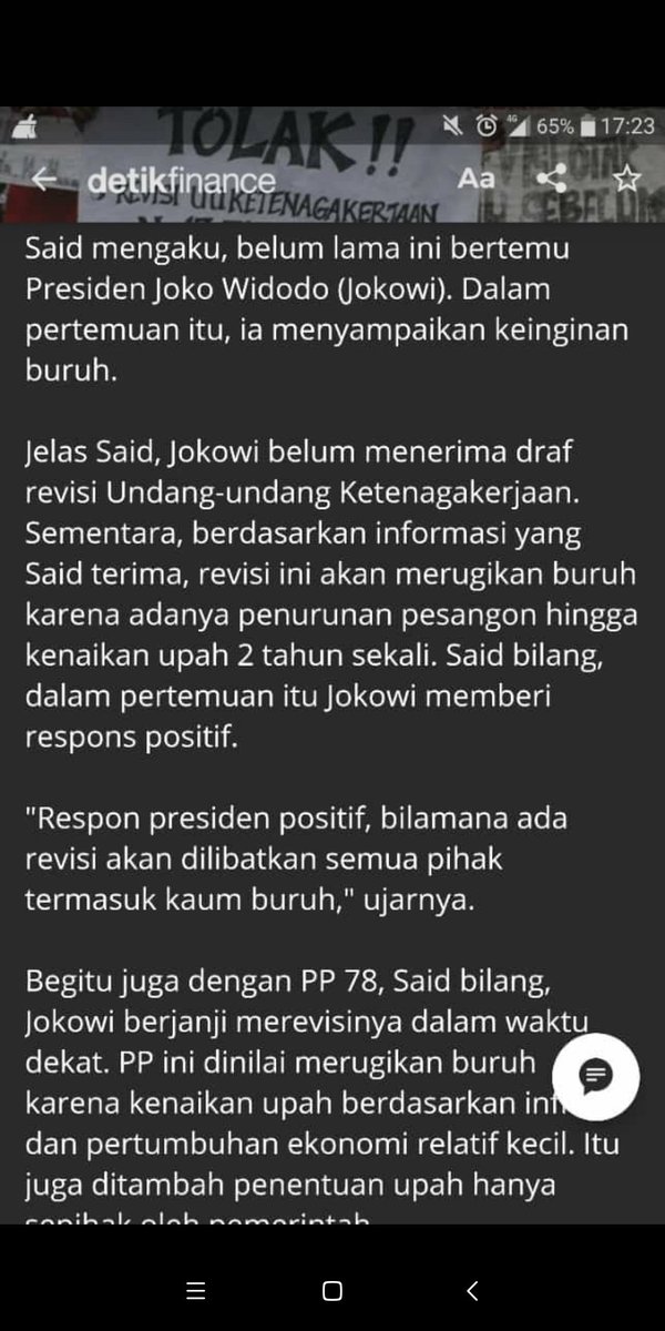 Mawati D Tambunan (@mawatitambunan) on Twitter photo 