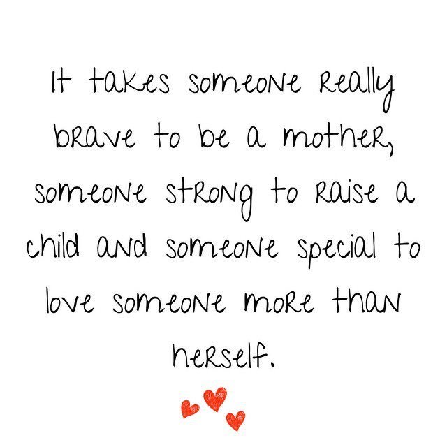 LessonsForMoms's tweet image. 