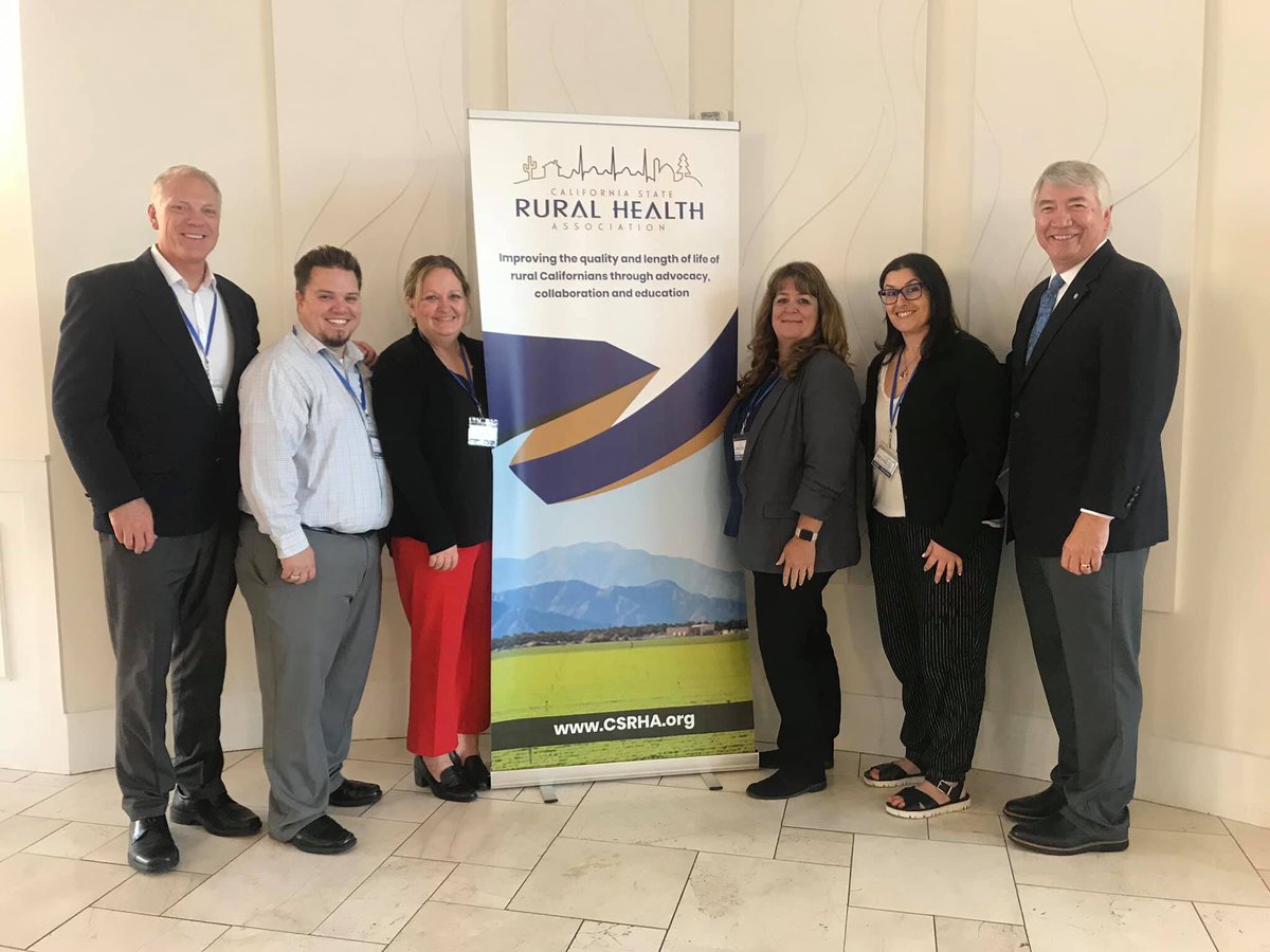 raymondhino's tweet photo. Such an honor to serve on the Board of Directors for the California State Rural Health Association. #CSRHA https://t.co/HYrnTWmHRs