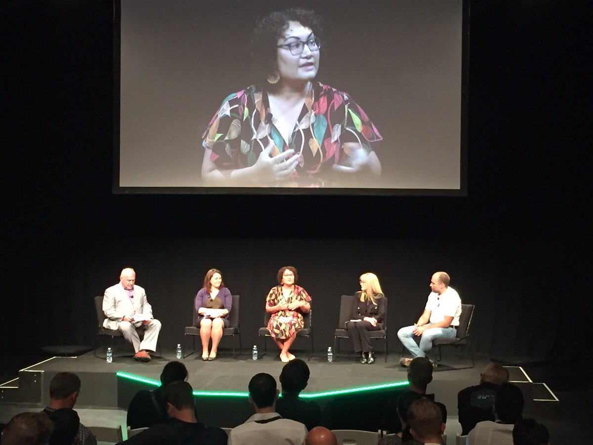 MLAI_CSIRO tweet media