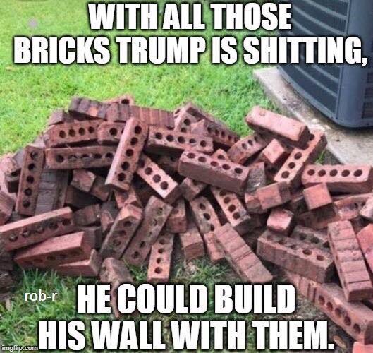 finfan74's tweet photo. @B52Malmet #JustImpeachAlready #PenceKnew2 #NoKavanaugh #justice4Kashoggi #EmolumentsClause #25thAmendmentNow #BillionDollarLoser #JeffreyEpstein #DONOTHINGOP https://t.co/Pz7V1RVXJ9