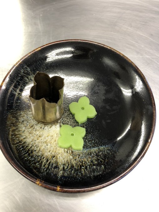 Wagashishokuninさんのイラストまとめ