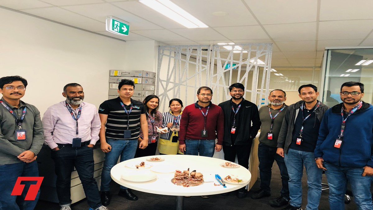 teleaus's tweet photo. We have unlocked a new achievement by submitting 100 Network designs within just 4 weeks.
Teleaus family Congratulate the Conquerors and wish them best of luck for further Successes.
-TELEAUS- Create to Connect
#Achievement #TELEAUS #Telecommunication #Network_designing https://t.co/97kMemVm54