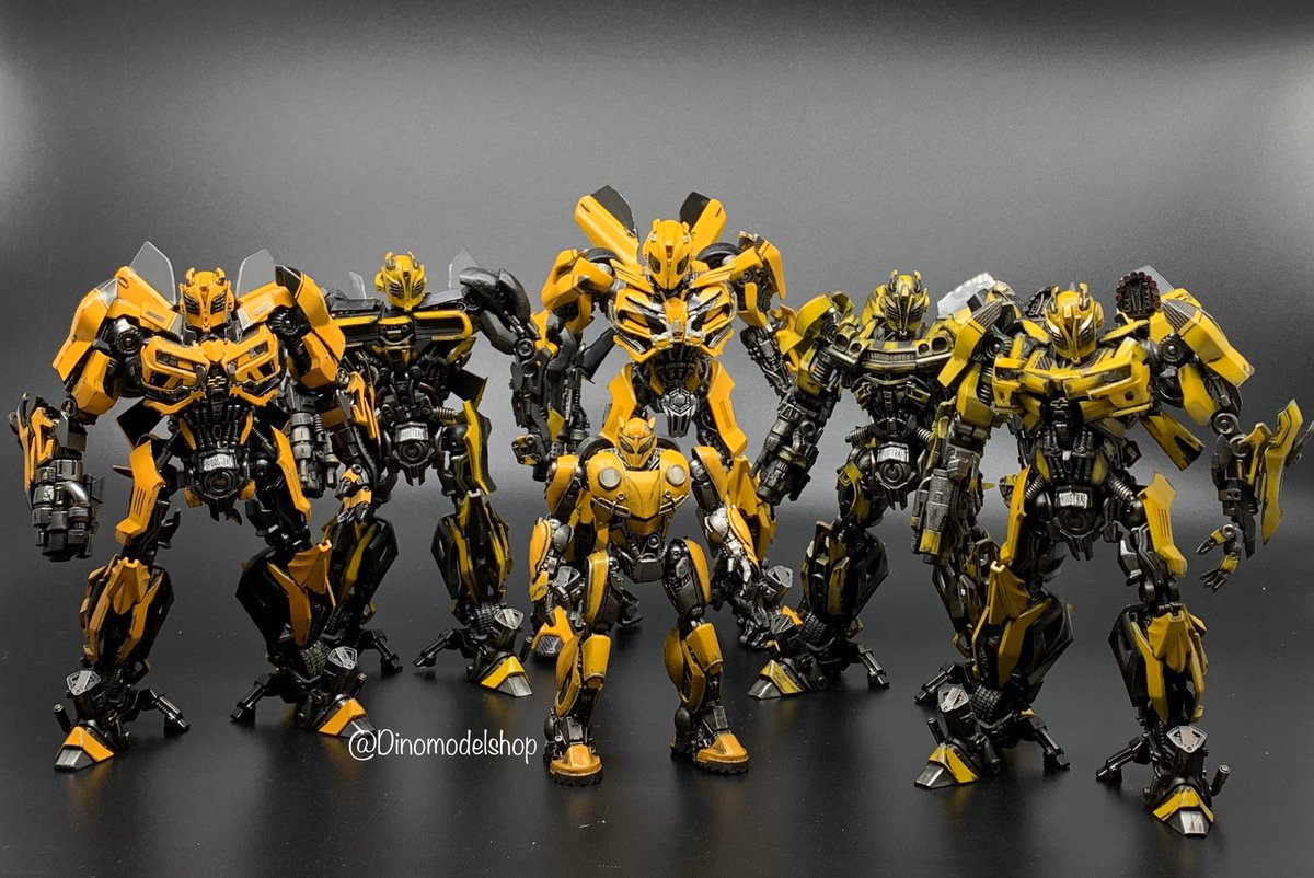 Dinomodelshop (@dinomodelshop) / Twitter