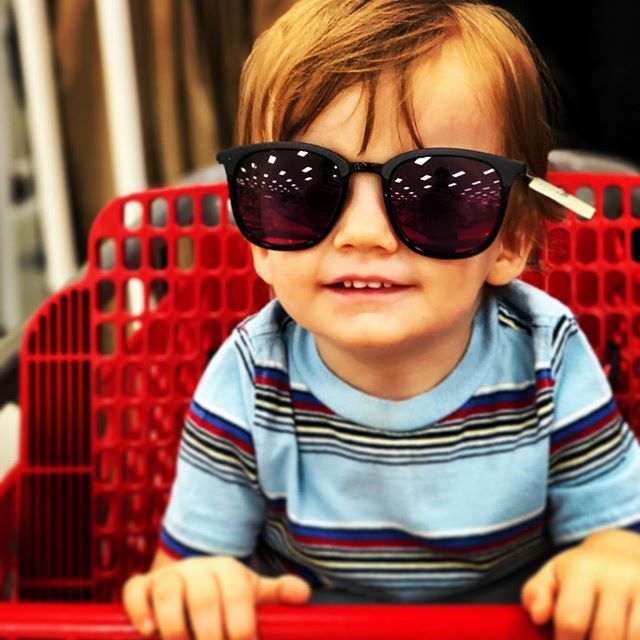 Shopping buddy ift.tt/2pxIbPm