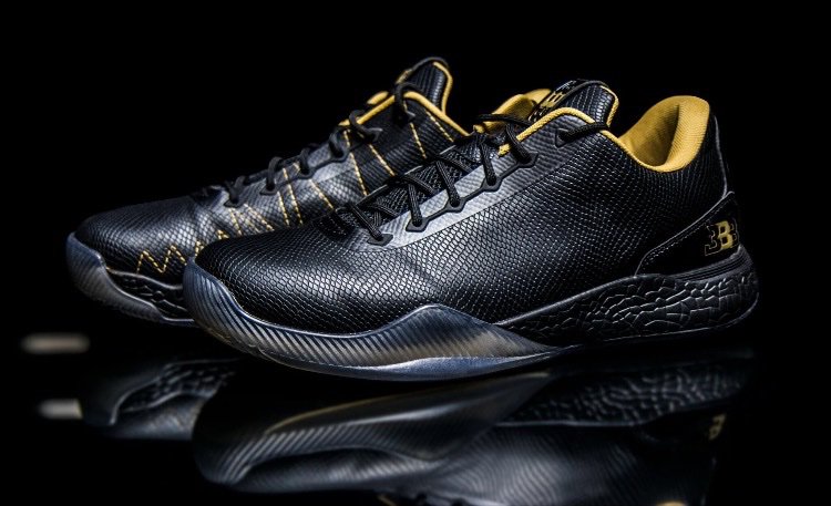 somewhere in america shoes