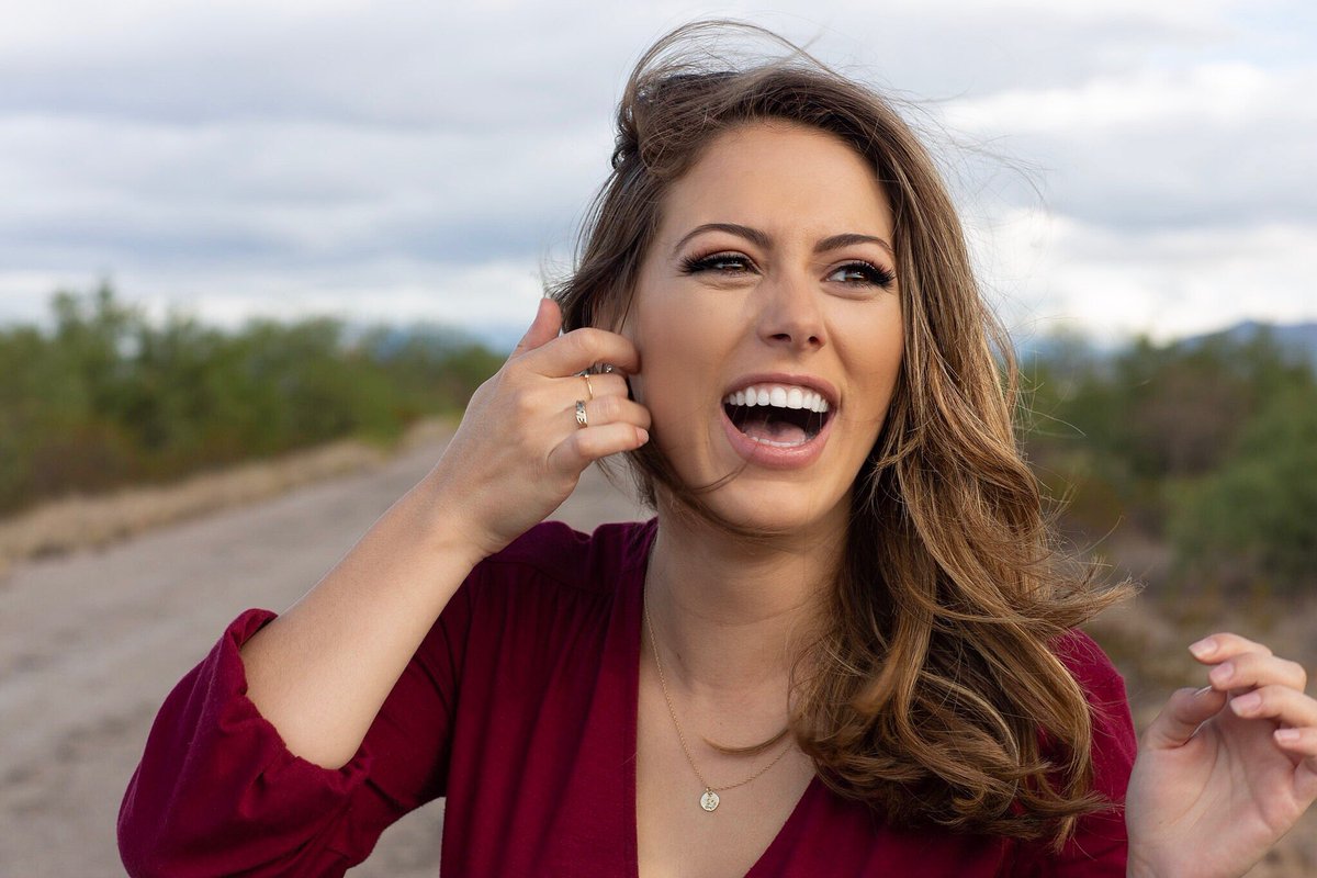 PriscillaCasper's tweet image. October is my favorite month! My love for everything pumpkin is unreal🎃🙈 #birthdaymonth #scorpio