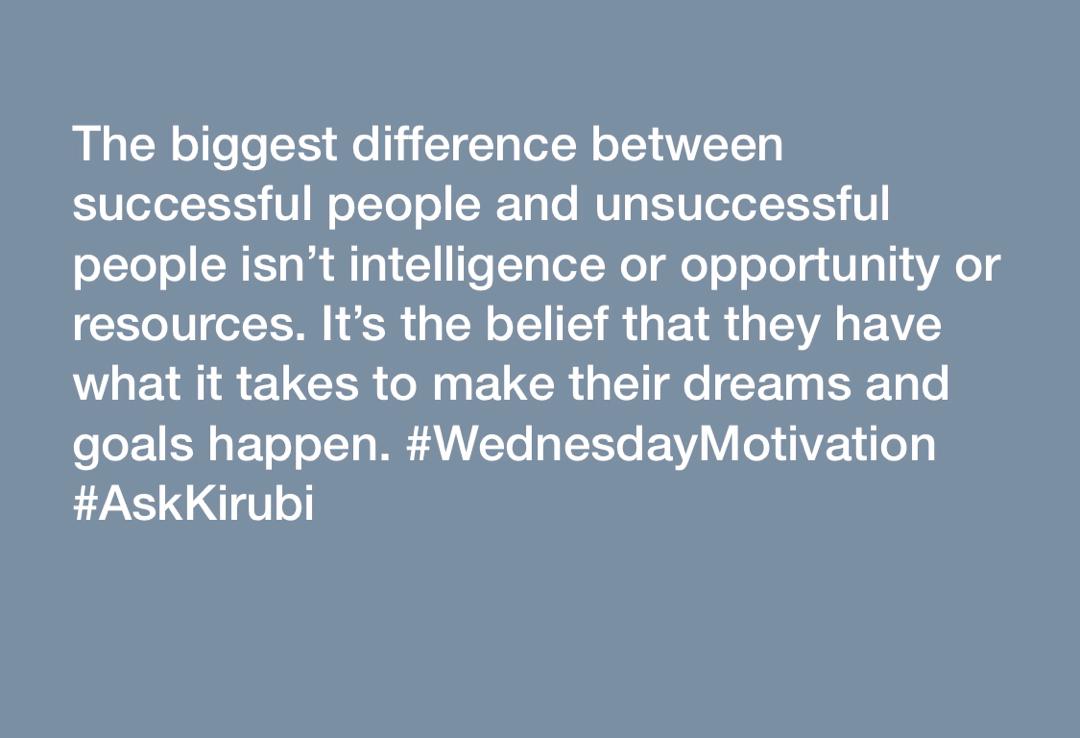 Lewi Belay (@lewibelay) on Twitter photo 