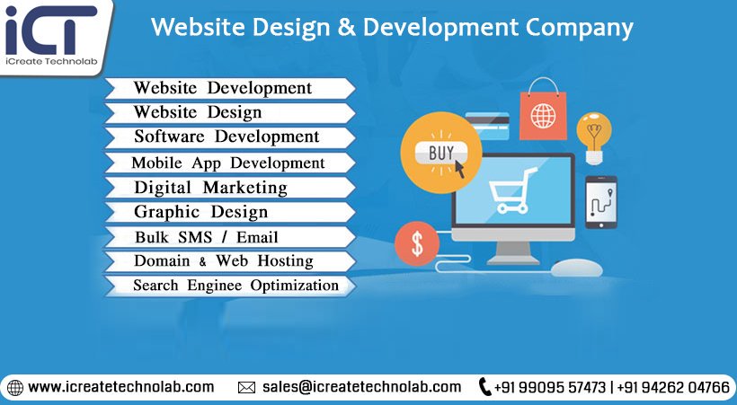 icreatetechnola's tweet photo. Our dedicated team of experienced professionals gives you complete IT solution as per your budget.
Visit us@ https://t.co/XbBPDCVyIK
#ict #rajkot #icreatetechnolab #marketing #customisesoftware #freedomain #freewebsite #freehosting #freemobileapp #maintenance #digitalmarketing https://t.co/RmyxET080H
