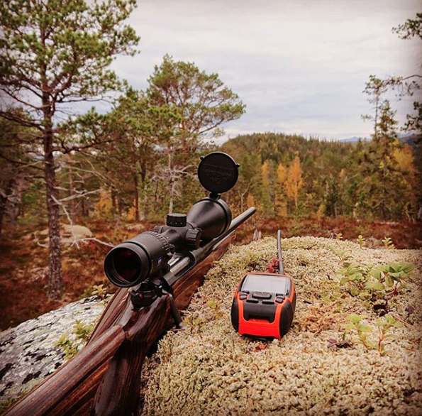 Mauser_USA's tweet photo. Favorite hunting spots enjoyed with favorite hunting rifles.

PC: @dooni93
#mauser12max #mauserusa #mauser12 #happyhunting https://t.co/FZBUBV7Pyu