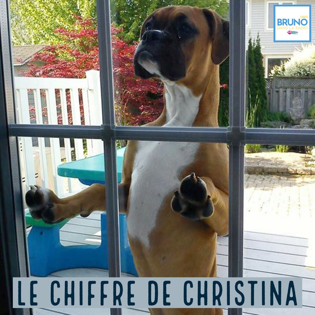 En fin de journée, 8% des Français sont pressés de rentrer chez eux... Mais pour faire quoi ? 🏠 
#brunofunradio