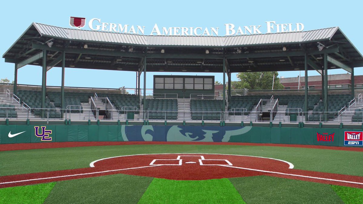 tjrumz99's tweet photo. I am very blessed to announce that I will be furthering my academic and athletic career at the University of Evansville. I can’t thank my family, friends and coaches for getting me where I am now. Special thanks to Coach Carroll and Coach Mahon and the rest of the staff. Go Aces! https://t.co/i1lSPQI8Go