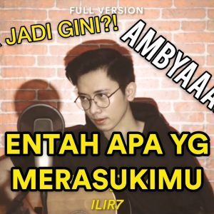selagume's tweet photo. Arvian Dwi – Entah Apa Yang Merasukimu (Cover) MP3 https://t.co/1c9r7AZ2pV https://t.co/NtLUpZFW9H