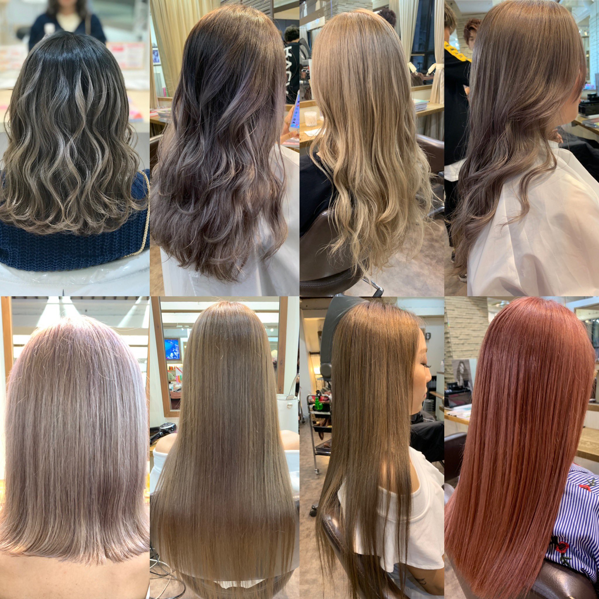 美容師 Lapis横浜 Bjwtigrc5osq9mo Twitter