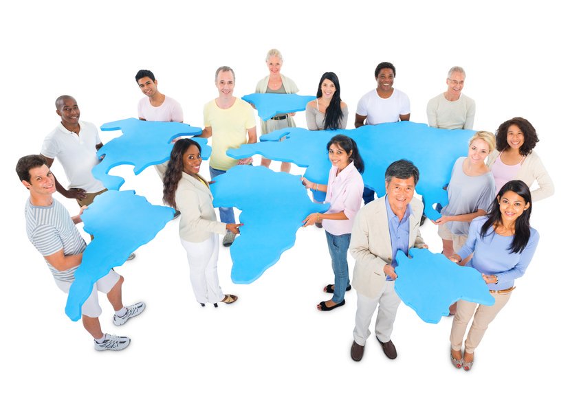 eduroof's tweet photo. Tax related questions and common legal structures for expatriate employees required to to process the payroll of your expatriate workforce. Know more on https://t.co/wNjkYHmNAS https://t.co/KceArTko5h