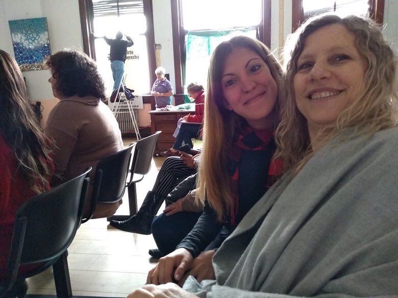 <a href="/famxlavidaong/">ONG Familias por la Vida</a> agradece profundamente