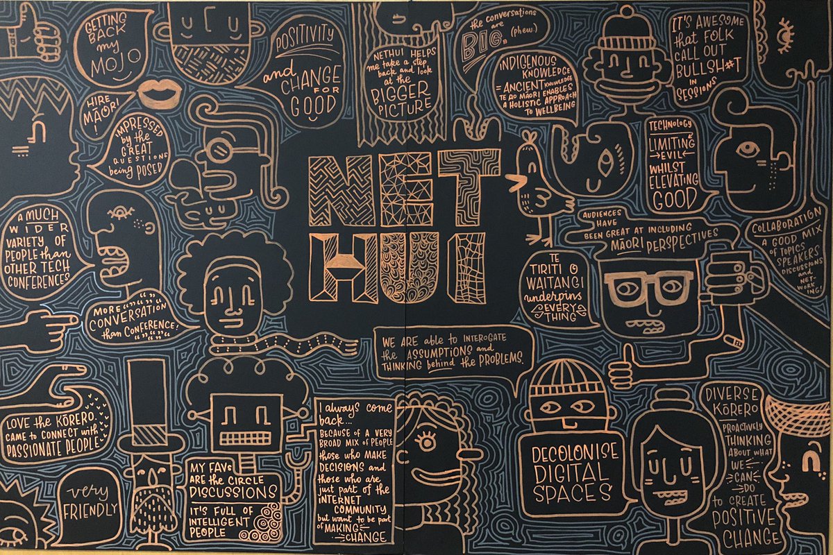 Live Illustrators tweet media