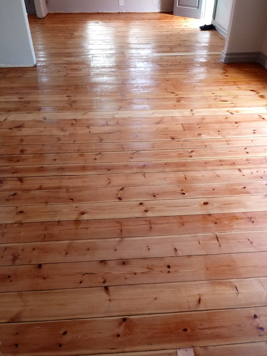 Mywork Laminated Floors Myworkfloors Twitter