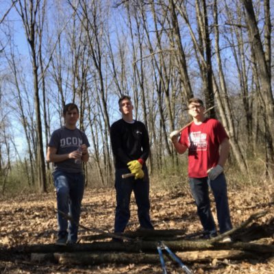JustBearWithUs tweet media