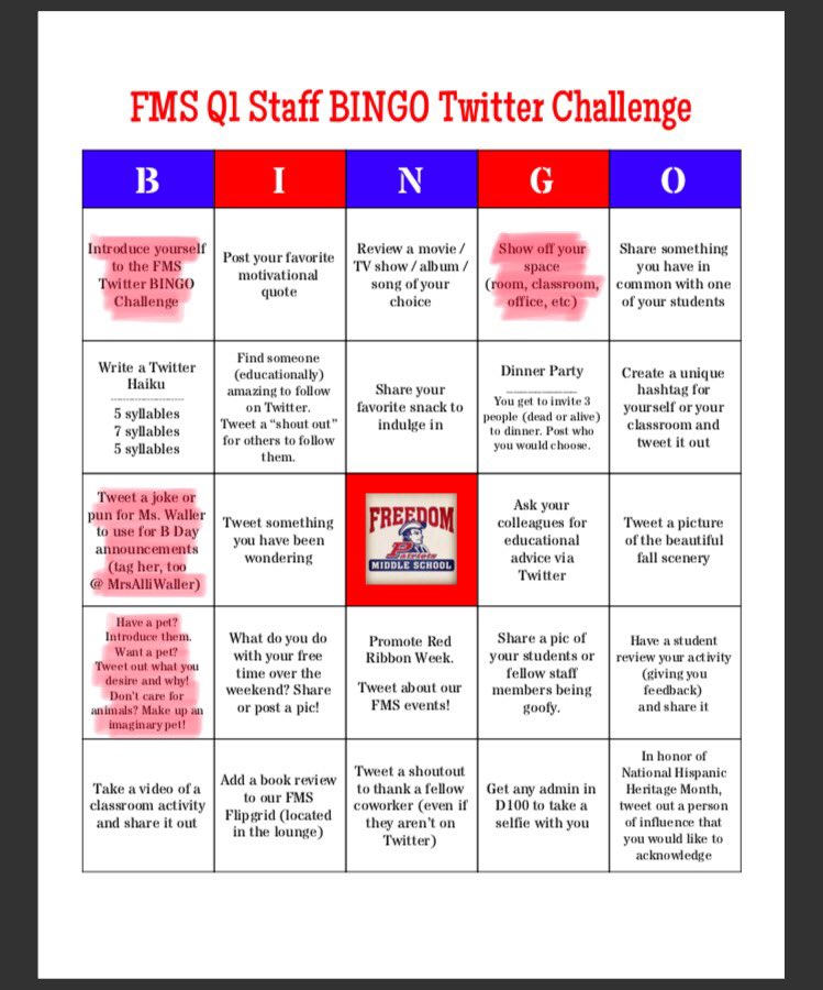 msjscheers3's tweet photo. My favorite space in my classroom!   @YakubovMath It keeps me motivated &amp; moving. I love incorporating music during indep. Ss work time @pandoramusic or @Spotify. #FMSbingo #engagefms #d100inspires #RaiseTheBar #musicinclassrooms https://t.co/FuyVrKyf7I