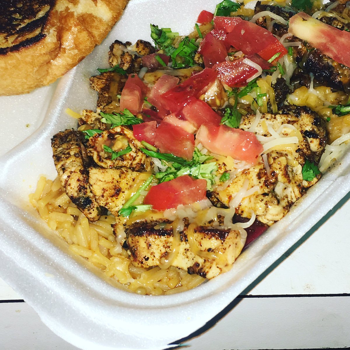 myhotplates's tweet photo. Real food for real people🥓🌮🍟🥙🍤 #myasu #myasu18 #myasu19 #myasu20 #myasu21 #myasu22 #foodie #cheflife https://t.co/UTFfcG1utW