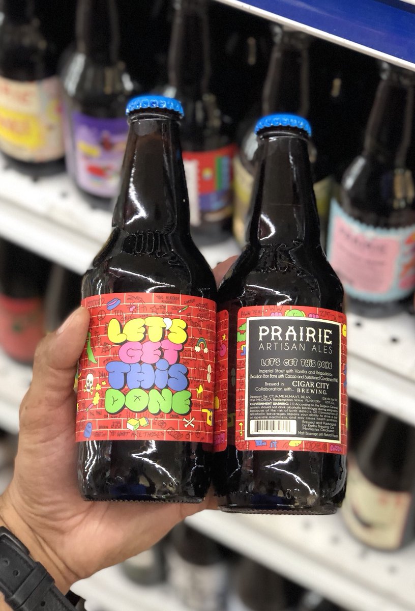 QuickNSave tweet media