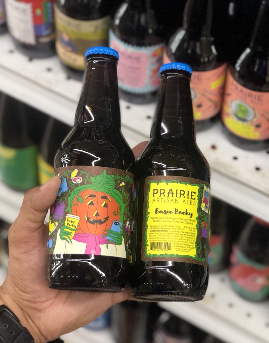 QuickNSave tweet media