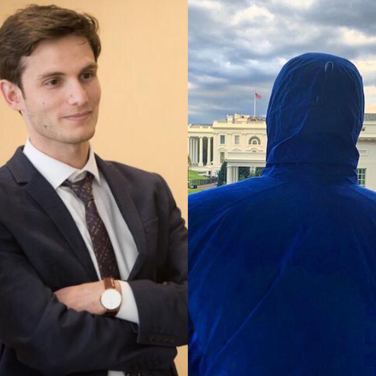 I finally met #Caesar, the part that completes me. The guy who photographed the bodies I used to number after seeing them dying on squares of blood.
#Together, we complete a story of a population that has been slaughtered.
#Together, we have enough evidence to ask for justice.